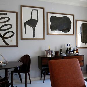 Sao Paulo Boutique Hotel - Spbh